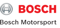 Bosch Motorsport1