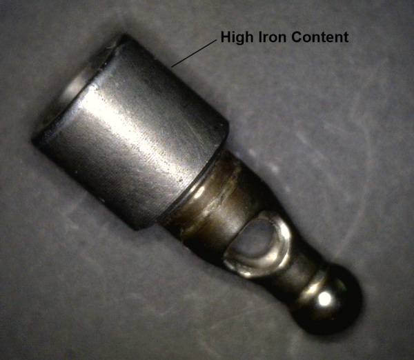 InjectorValve