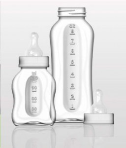 babybottle