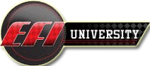 EFI101_Logo
